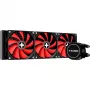 All-in-one liquid cooler Xilence Performance A+ XC978