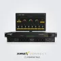 SurgeX Defender Series - Multi surge protector (SurgeX SX-DSP-169I)