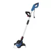 Lawn Mower BLAUPUNKT GT7010