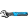 Open End Wrench Gedore 2668882