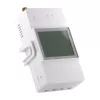 Electricity consumption meter Sonoff POWCT Wi‑Fi current probe 100 A