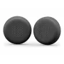 DELL Pro Wireless Headset Ear Cushions - HE424