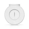Ubiquiti UACC-Camera-CJB-W Junction box