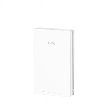 Cudy AX3000 Wi-Fi 6 Access Point