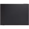 TP-Link Omada 32-Port 10GE L2+ Managed Switch with 24-Port PoE++