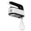 Adler AD 4229 hand mixer with LCD