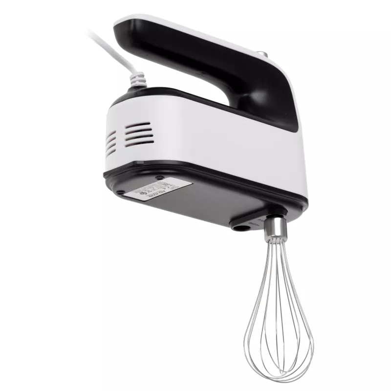 Adler AD 4229 hand mixer with LCD