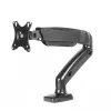 ART L-15GD 68.6 cm (27) Black