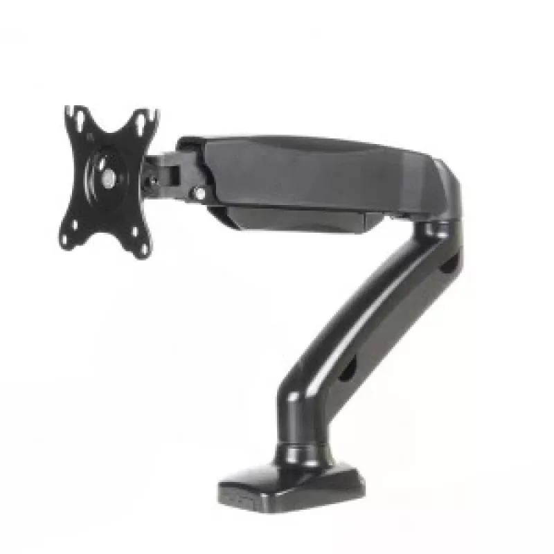 ART L-15GD 68.6 cm (27) Black