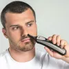 WAHL Elite Groom multi-purpose trimmer