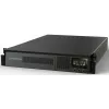 PowerWalker VFI 3000 RMG PF1 Double-conversion (Online) 3 kVA 3000 W