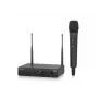 Behringer XTM1-35 VOCAL SET UHF Wireless Microphone System