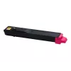 KYOCERA TK-8115M toner cartridge 1 pc(s) Original Magenta