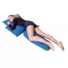 Seat Cushion KWADRAT 410185