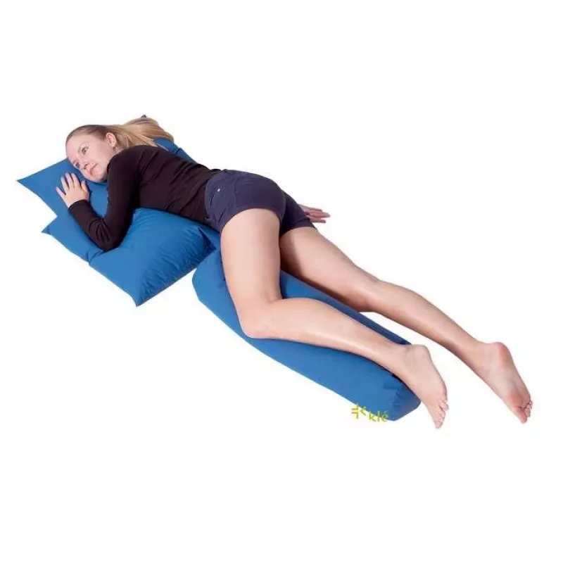 Seat Cushion KWADRAT 410185