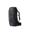 Gregory Paragon RC Hiking backpack 60 l M/L Black