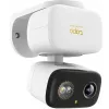 TP-Link Tapo C236 Network Surveillance Camera Outdoor/Indoor 2304 x 1296