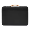 Laptop sleeve Tomtoc Defender-A14 (A14C2D1) — water-resistant, lightweight, for 14-inch laptops