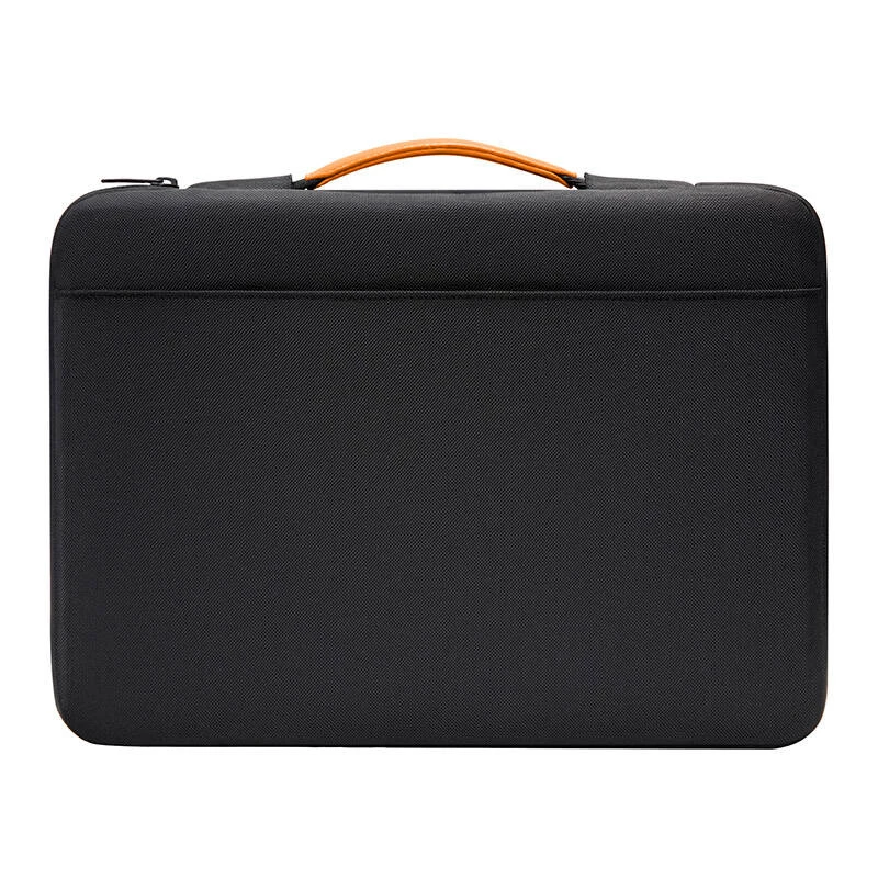 Laptop sleeve Tomtoc Defender-A14 (A14C2D1) — water-resistant, lightweight, for 14-inch laptops