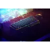 Keyboard Razer BlackWidow V3 Mini HyperSpeed
