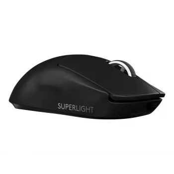 Logitech G PRO X SUPERLIGHT Wireless Gaming Mouse