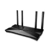 TP-Link EX520 wireless router Gigabit Ethernet Dual-band (2.4 GHz / 5 GHz) Black