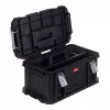 Connect Rolling System KETER toolbox set