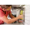 Cordless multi-tool R18MT-0 Ryobi 18V (without battery and charger)
