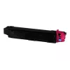 KYOCERA TK-5305M toner cartridge Original
