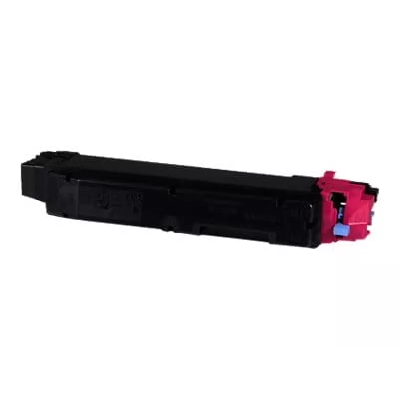 KYOCERA TK-5305M toner cartridge Original