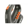 Gardena EasyCut 23/18V Ready-To-Use Set - Grass Trimmer - Cordless 2 Ah - Cutting Capacity: 230 mm - 2,4 kg (14700-20)