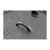 Baking Tray Petromax FT9 Square Cast Iron 330x215 mm