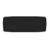 GPS Tracker Teltonika FMC130 Car Black 2.4GHz Wi-Fi 802.11b/g/n