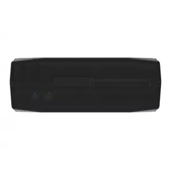 GPS Tracker Teltonika FMC130 Car Black 2.4GHz Wi-Fi 802.11b/g/n