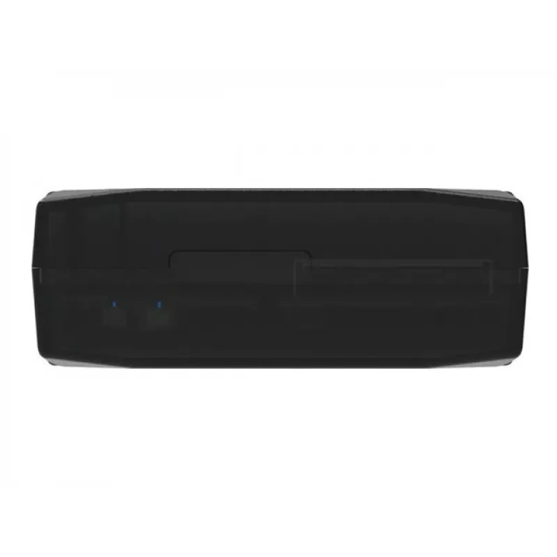 GPS Tracker Teltonika FMC130 Car Black 2.4GHz Wi-Fi 802.11b/g/n