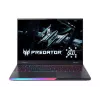 Laptop Acer Predator PH16-73-96SW Intel Core Ultra 9 275HX, 16 inch WQXGA, 64 GB DDR5, 2 TB SSD, NVIDIA GeForce RTX 5090, Windows 11 Home