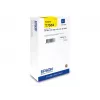 Epson C13T75644N ink cartridge 1 pc(s) Original High (L) Yield Yellow