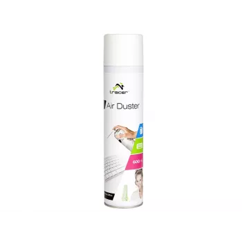Tracer Compressed Air Duster 600ml