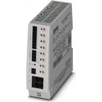 Phoenix Contact 2905744 Circuit Breaker (2905744)