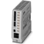 Phoenix Contact 2905744 Circuit Breaker (2905744)