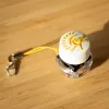 Ducky DKKC-WHYEN1 Product White