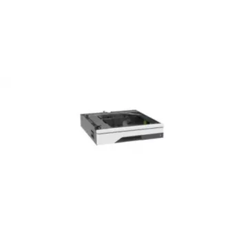 Tray spare part for Lexmark multifunction printers — model 32D0800, compatible with CX93x and MX93x, 1 pc