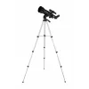 Celestron Travel Scope 70 Refractor 165x Black