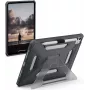 Urban Armor Gear UAG Apple iPad Pro 11IN Gen5 Scout+ Ash (124491113131)