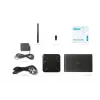 Workstation barebone Zotac ZBOX CI629 NANO i3-1315U 64GB SSD HDD
