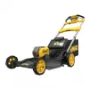 DeWALT DCMWSP550N-XJ lawn mower