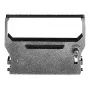 Pelikan Ribbon 563890 compatible for Star SP300 BK 5.5M R
