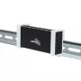 Allnet Shelly_Pro_Hub_7 Networking Device