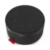 Lenovo 4XD1C82055 speakerphone PC USB Type-C Black