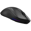 Gaming Mouse LORGAR MSA10W Wireless
